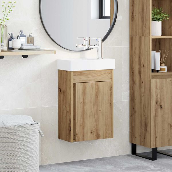 Zobrazen&iacute; obr&aacute;zku produktu 2 z 11