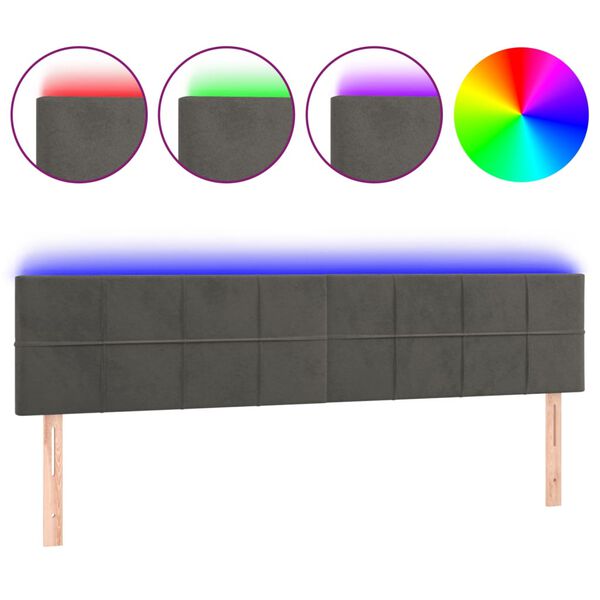 Zobrazen&iacute; obr&aacute;zku produktu 1 z 13