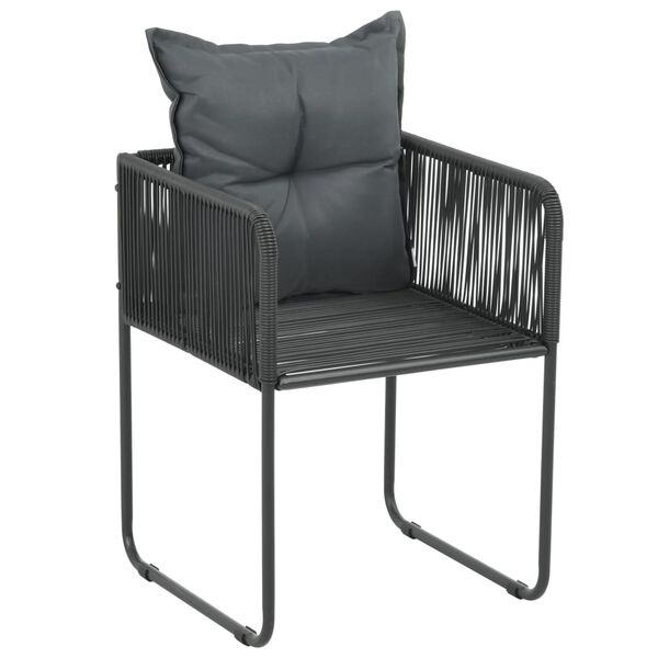 Zobrazen&iacute; obr&aacute;zku produktu 2 z 6