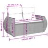 N&aacute;hledov&yacute; obr&aacute;zek produktu 15 z 15