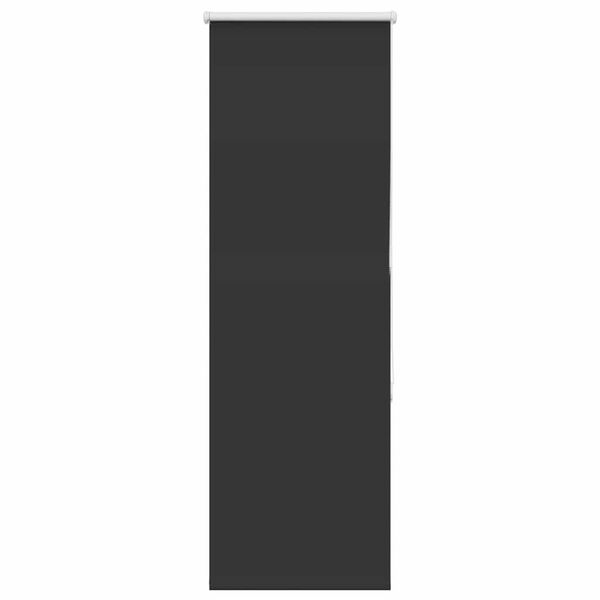 Zobrazen&iacute; obr&aacute;zku produktu 1 z 18