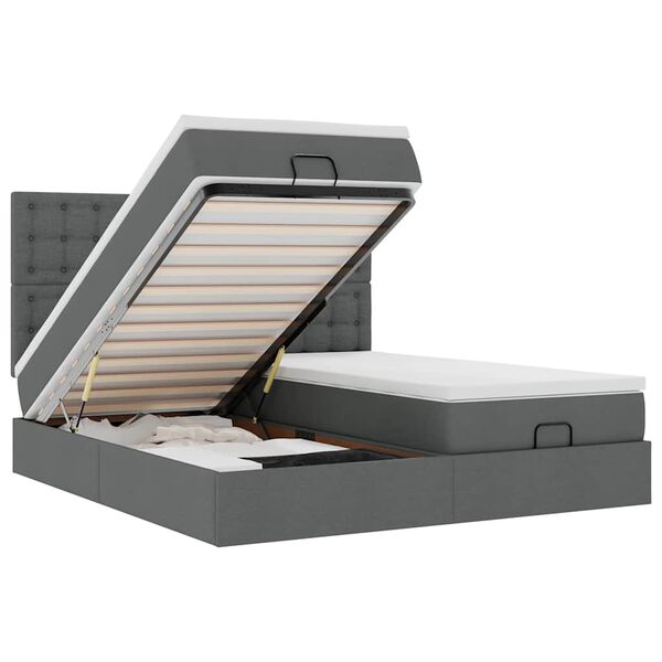 Zobrazen&iacute; obr&aacute;zku produktu 1 z 16