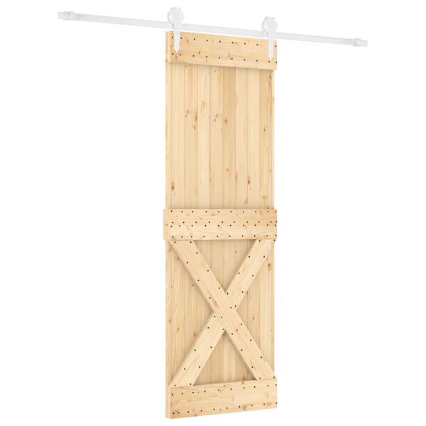 Zobrazen&iacute; obr&aacute;zku produktu 1 z 12