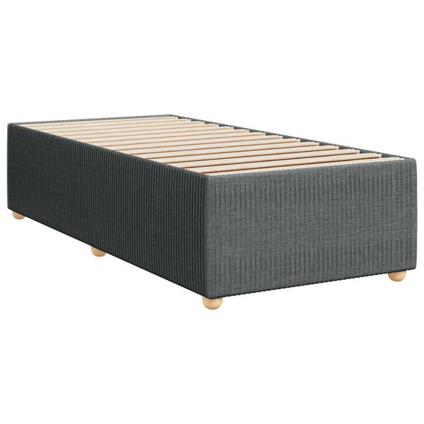 Zobrazen&iacute; obr&aacute;zku produktu 4 z 11