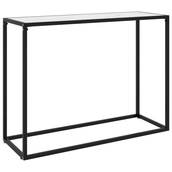Zobrazen&iacute; obr&aacute;zku produktu 1 z 7
