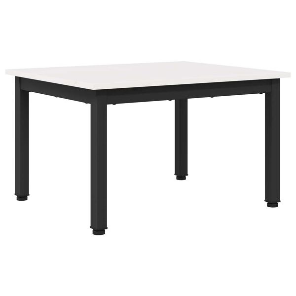 Zobrazen&iacute; obr&aacute;zku produktu 1 z 11