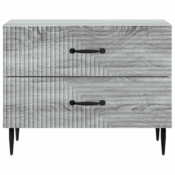 Zobrazen&iacute; obr&aacute;zku produktu 4 z 9