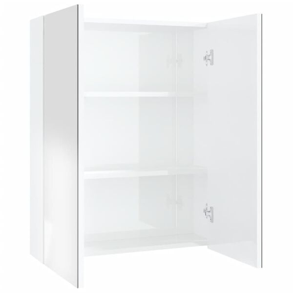 Zobrazen&iacute; obr&aacute;zku produktu 1 z 8