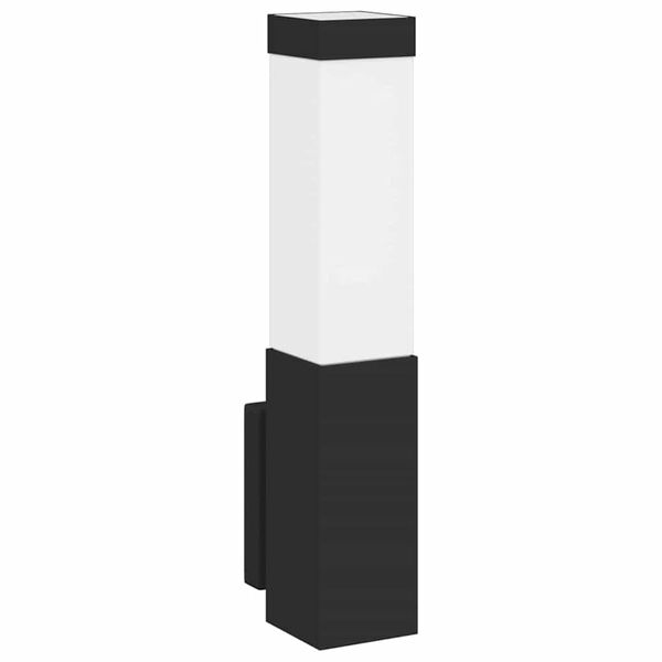 Zobrazen&iacute; obr&aacute;zku produktu 4 z 12