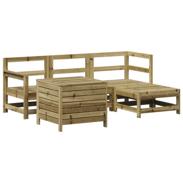 Zobrazen&iacute; obr&aacute;zku produktu 1 z 11