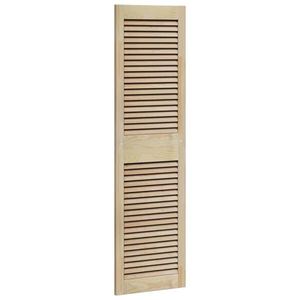 Zobrazen&iacute; obr&aacute;zku produktu 1 z 9