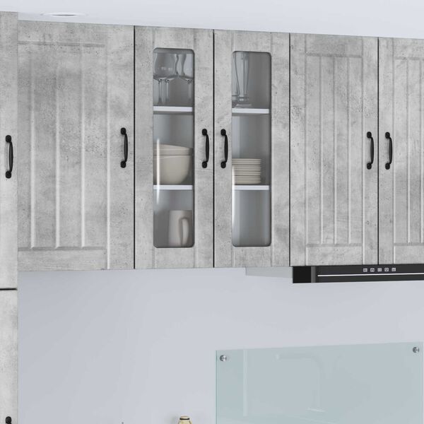 Zobrazen&iacute; obr&aacute;zku produktu 2 z 12