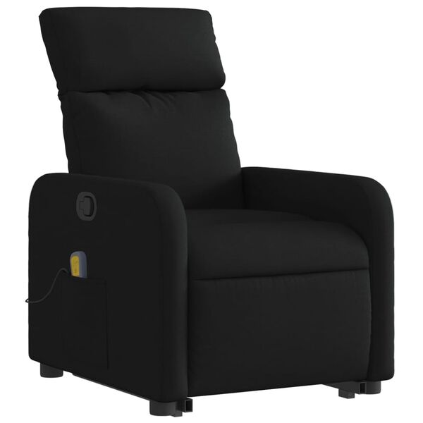 Zobrazen&iacute; obr&aacute;zku produktu 4 z 16