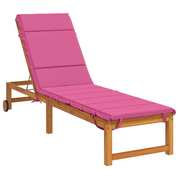 Zobrazen&iacute; obr&aacute;zku produktu 3 z 8