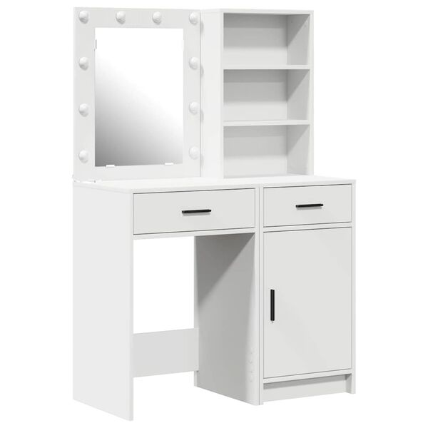 Zobrazen&iacute; obr&aacute;zku produktu 1 z 16
