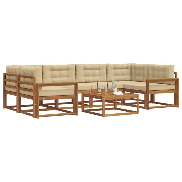 Zobrazen&iacute; obr&aacute;zku produktu 3 z 11