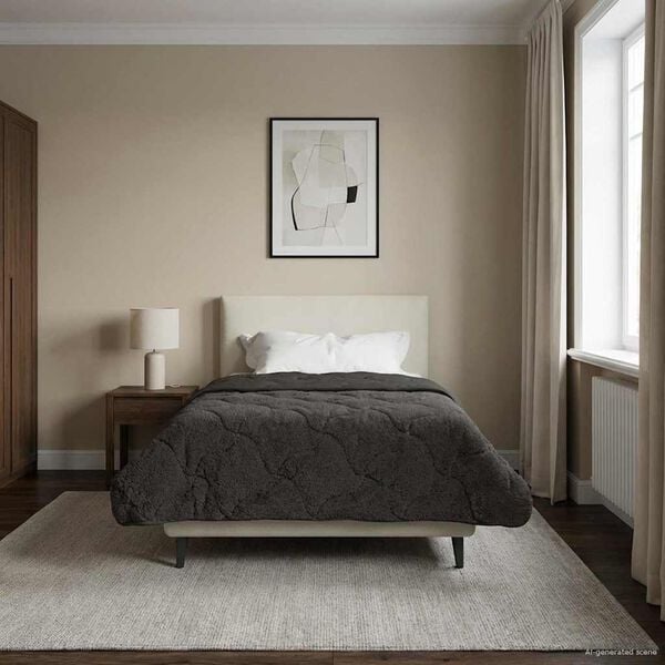 Zobrazen&iacute; obr&aacute;zku produktu 2 z 10