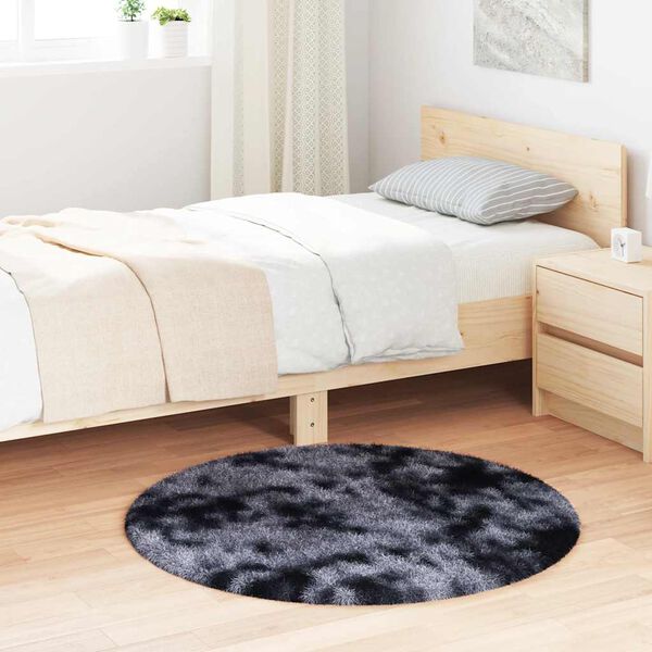 Zobrazen&iacute; obr&aacute;zku produktu 2 z 10