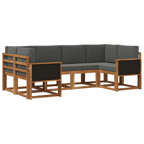 Zobrazen&iacute; obr&aacute;zku produktu 1 z 8