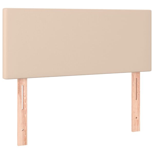 Zobrazen&iacute; obr&aacute;zku produktu 4 z 13