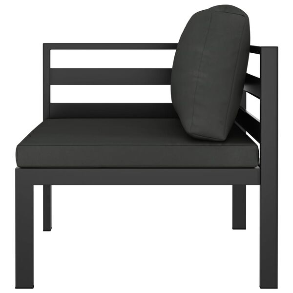 Zobrazen&iacute; obr&aacute;zku produktu 4 z 12