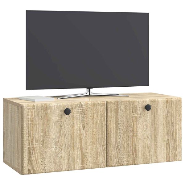 Zobrazen&iacute; obr&aacute;zku produktu 2 z 9