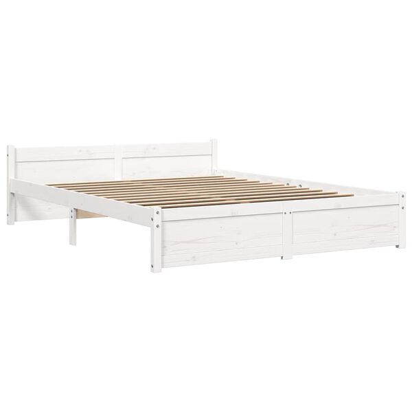Zobrazen&iacute; obr&aacute;zku produktu 3 z 9