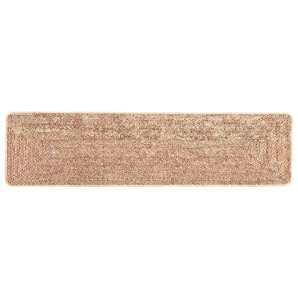 Zobrazen&iacute; obr&aacute;zku produktu 1 z 7