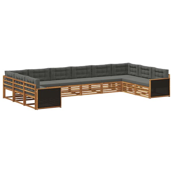 Zobrazen&iacute; obr&aacute;zku produktu 1 z 9