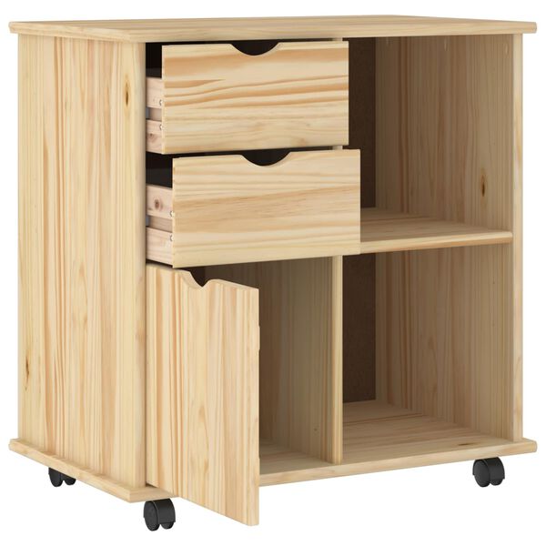 Zobrazen&iacute; obr&aacute;zku produktu 3 z 9