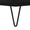 N&aacute;hledov&yacute; obr&aacute;zek produktu 11 z 16