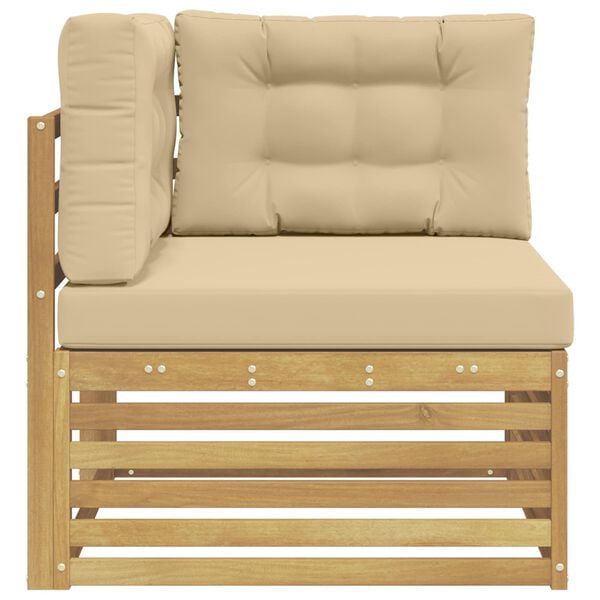 Zobrazen&iacute; obr&aacute;zku produktu 4 z 7