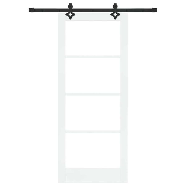 Zobrazen&iacute; obr&aacute;zku produktu 4 z 11