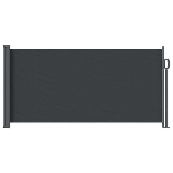 Zobrazen&iacute; obr&aacute;zku produktu 1 z 7