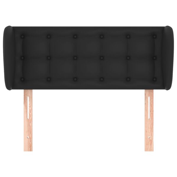 Zobrazen&iacute; obr&aacute;zku produktu 3 z 9
