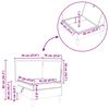 N&aacute;hledov&yacute; obr&aacute;zek produktu 12 z 13