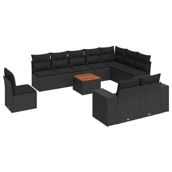Zobrazen&iacute; obr&aacute;zku produktu 1 z 16