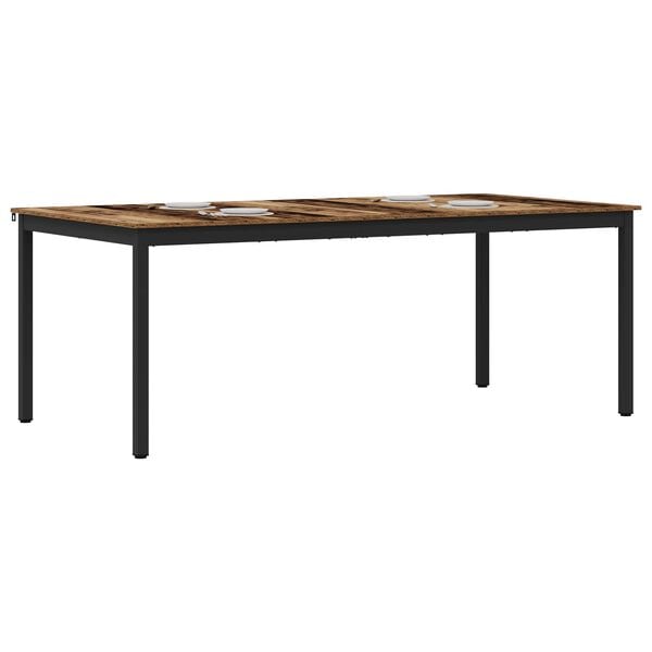 Zobrazen&iacute; obr&aacute;zku produktu 3 z 11