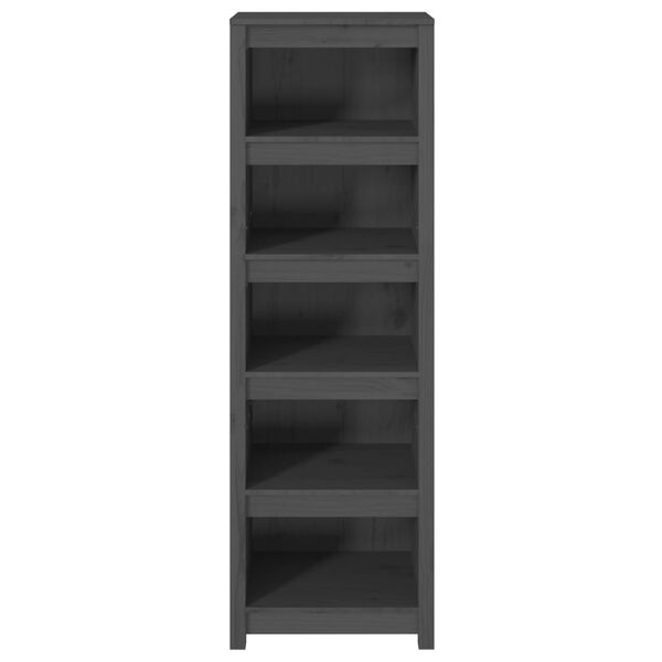 Zobrazen&iacute; obr&aacute;zku produktu 4 z 8