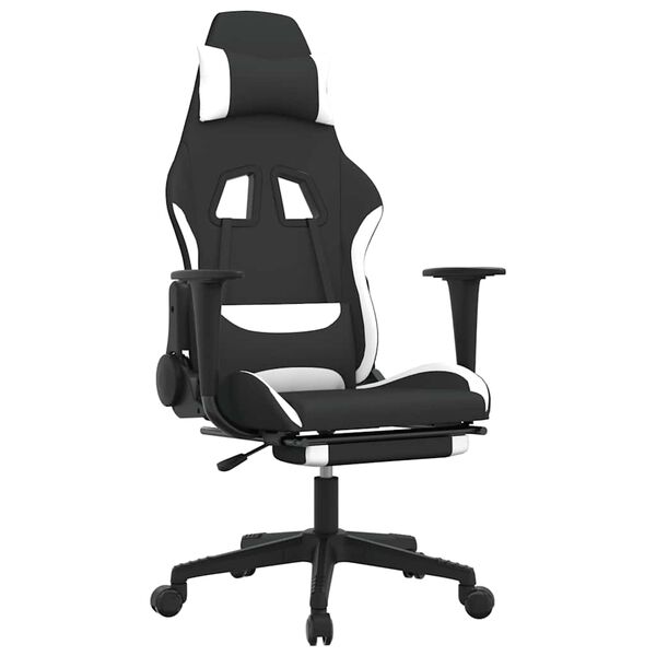 Zobrazen&iacute; obr&aacute;zku produktu 1 z 15