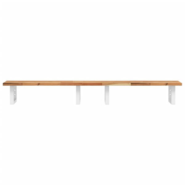 Zobrazen&iacute; obr&aacute;zku produktu 4 z 11