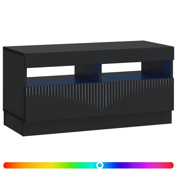 Zobrazen&iacute; obr&aacute;zku produktu 3 z 12