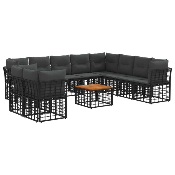 Zobrazen&iacute; obr&aacute;zku produktu 1 z 11