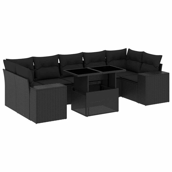 Zobrazen&iacute; obr&aacute;zku produktu 1 z 17