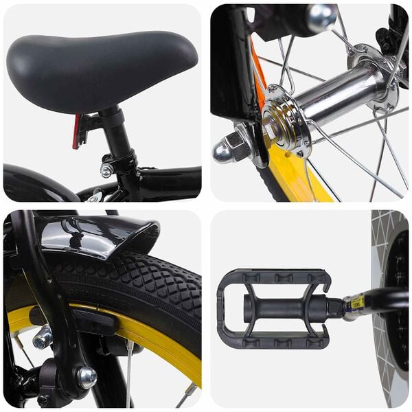 Zobrazen&iacute; obr&aacute;zku produktu 4 z 9