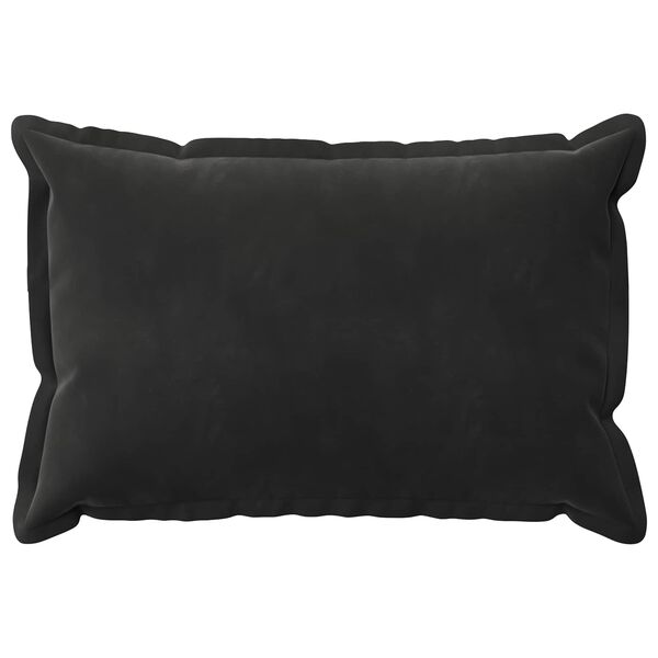 Zobrazen&iacute; obr&aacute;zku produktu 3 z 9