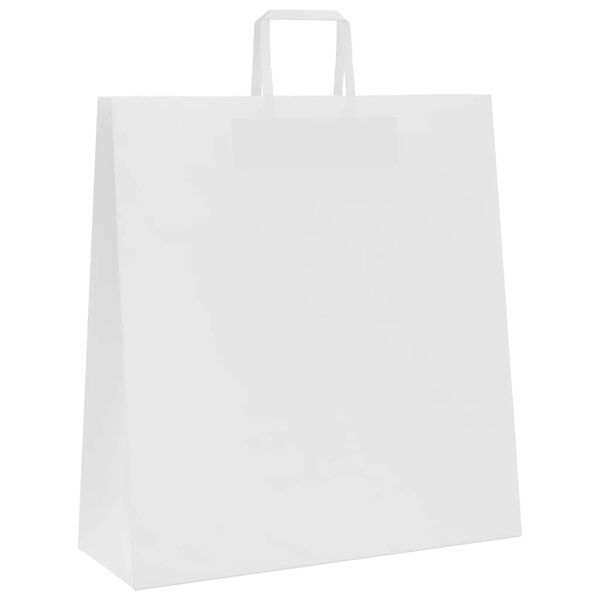 Zobrazen&iacute; obr&aacute;zku produktu 4 z 11