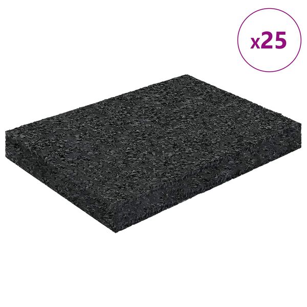 Zobrazen&iacute; obr&aacute;zku produktu 3 z 10