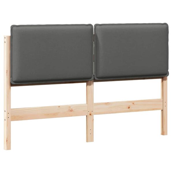 Zobrazen&iacute; obr&aacute;zku produktu 1 z 13