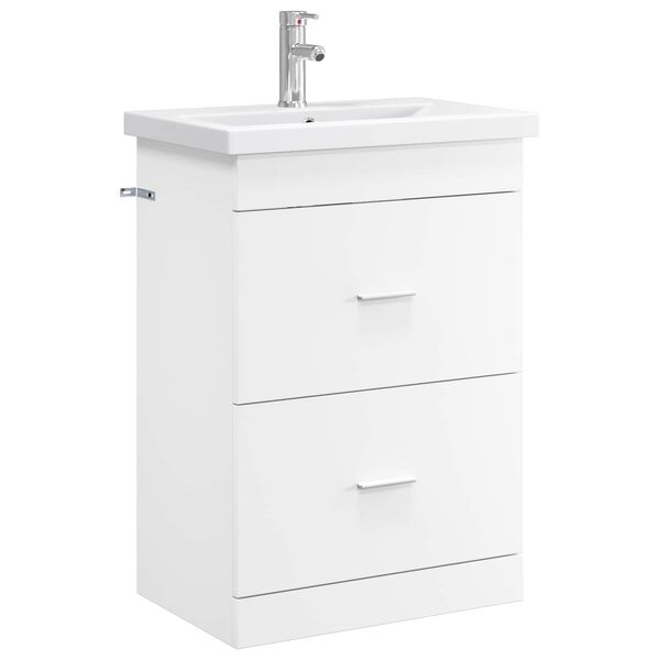 Zobrazen&iacute; obr&aacute;zku produktu 1 z 12